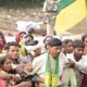 Madhya Pradesh Police Detains Activist Amit Bhatnagar and Over 150 Protesters Against Ken-Betwa River Linking Project