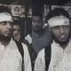 Madrasa Student Allegedly Assaulted, Forced to Drink Alcohol on UP Train