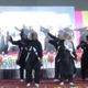 Maharashtra School Denies Pakistani Song, Claims Turkish TV Series Diriliş: Ertuğrul