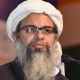 Jamiat Leader Mahmood Madani Calls for Govt Clarity on Alleged Israel Arms Supplies, Urges End to Military Ties