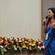 MP Mahua Moitra Files UN Complaint Regarding Muslim IAS, IPS Officer Exclusion