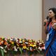 Moitra Claims 71% of Deleted Bengal Voters Were Muslim, 51% Female