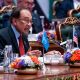 Anwar Ibrahim Warns Muslims Against AI Colonization