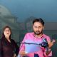 Ayush Malik Case: Shamli Police Book Journalists Over Reprimand Claims
