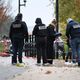 French Prosecutors Say Man Targeted Muslims, Africans, North Africans