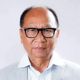 Manipur to Form 36-Community Unity Committee, Says CM Khemchand