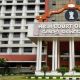 Kerala HC Ruling: Muslim Marriage Fails to Shield Man in POCSO Case
