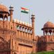 Vande Mataram Set to Debut at Red Fort’s Independence Day Ceremony