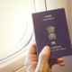MEA: Passport Not Proof of Citizenship; Critics Question What Is