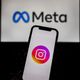 Meta Retracts AI Image Tool Amid Privacy Concerns