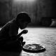 Baiga Children Dying from Malaria Due to Poverty and Missing Healthcare in Balaghat