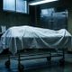 Kashmiri Labourer Found Dead in Punjab, Family Claims Murder