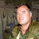 Ratko Mladic Dies at 84 in The Hague After Life Sentence