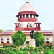 MLA Party Shifts, Recontest Elections: SC Seeks Centre Response
