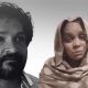 Mohammed Khadeer's Ailing Widow Urgently Seeks Help for Rent Payment