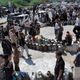 Yemen Displacement Crisis Exceeds 250,000: UNHCR Report