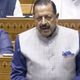 Minister Jitendra Singh Proposes Anti-Paper Leak Bill, Congress Calls It a Mere Band-Aid