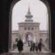 Kashmir Mosques and Imambaras Launch Monthly Khutbahs on Drug Abuse and Social Media