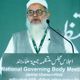 Jamiat Ulama-i-Hind Rejects UCC, Demands End to Mosque Demolition and Madrasa Harassment