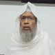 MP UCC Bill: Bhopal Qazi Demands Muslim Exemption for Personal Law Protection