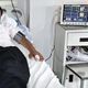 MP: Ken-Betwa Protest Activist Amit Bhatnagar in ICU, Continues Hunger Strike, Protesters Join, Refuse to Eat Food