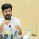 CM Orders Magisterial Inquiry into Nurse Rape-Murder
