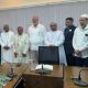 Muslim and Christian Leaders Form Common Platform to Defend Minority Rights in Karnataka