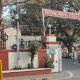 Patna High Court Ruling: Muslim Husband Needs No Specific Reason to Divorce