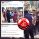 Assault on Bangladeshi Woman: Social Media Claim Debunked