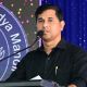 Tripura Minister Sudhanshu Das Criticizes Congress Vande Mataram Stance
