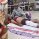Muslim Buffalo Traders Assaulted by Hindutva Mob in MP Damoh; Police Book Victims Under Animal Cruelty Law
