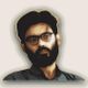 Muslim Politics on Trial: The Scrutiny of Political Agency in India