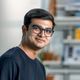From Village Boy to Space Entrepreneur: Awais Ahmed's Journey with Pixxel
