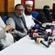 AIMPLB Calls Vande Mataram Bill Unconstitutional, Asserts Muslims Cannot View Country as Deity