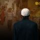 Bihar's BPSC Recruitment: Muslims at 4% Despite 17% Population