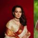 Kangana Ranaut Tells Baba Ramdev Not to Daydream About Her Jawani or Bedroom