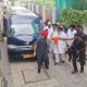 Sukhbir Singh Badal Suffers Hand Injury in Nanded Attack; Assailant Detained
