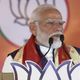 Narendra Modi Calls on Indians to Conserve Fuel Amid Iran Conflict