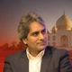 NBDSA Rebukes Aaj Tak for Taj Mahal Temple Claims in Sudhir Chaudhary Show