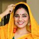 NCW Self-Reviewed Defamatory Report Involving Neha Singh Rathore