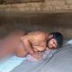 Ration Stopped for Nearly 2 Years: Murshidabad Youth Struggles Without Aadhaar