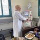 Gaza's Dialysis Crisis: Half of Machines Out of Service Due to Shortage