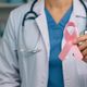 India's Cancer Burden: Risks and Projections for 2024