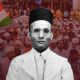 Savarkar 'Never Hated Muslims' in Court Case Against Rahul Gandhi