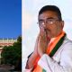 Goonda Act Awaits Presidential Assent, Calcutta High Court Clarifies It's Still a Bill