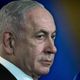 Israel Election Results Leave Both Blocs Short of Majority Despite Near Complete Vote Count