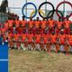 Hockey India Replaces Blue Jersey with Saffron Kit for World Cup, Calls It Symbol of India’s Pride