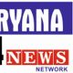 Punjab and Haryana High Court Orders Facebook Restore News Page After Blocking Without Notice