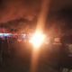Peaceful Anti-Dam Protest Turns Violent: Injured