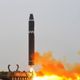 North Korea: Kim Unveils New Warship, Vows Navy Expansion Ahead of Xi's Visit